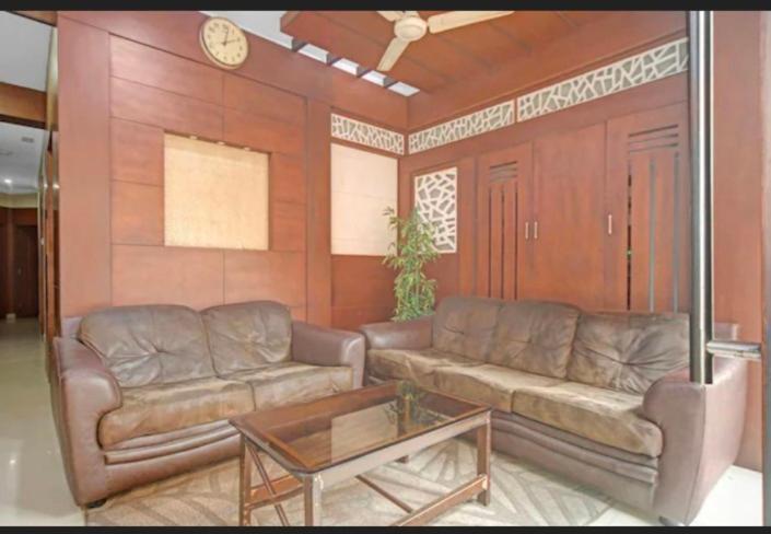Sun City Chennai Exterior photo